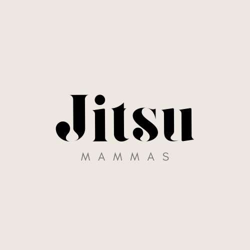 Jitsumammas